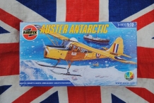 images/productimages/small/AUSTER ANTARCTIC Airfix 1;72.jpg